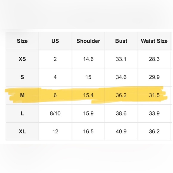 Drawstring Detail Stretch Navy Blue Dress - Picture 8 of 8